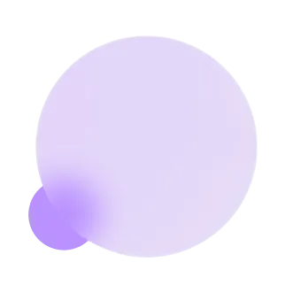 Pro Trade Capex - Mi riempie di grande gioia sentire da te.