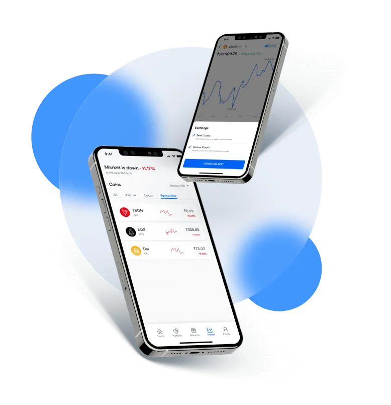 Pro Trade Capex - Mi riempie di grande gioia sentire da te.