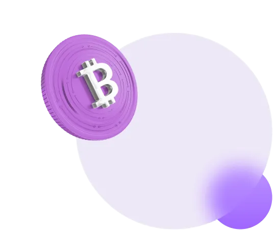 Pro Trade Capex - The Crucial Role of Investment Education Institutions