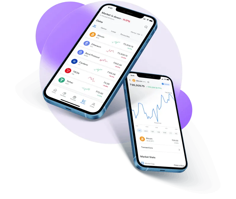 Pro Trade Capex - Sign-up now