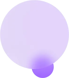 Pro Trade Capex - Unlock the Complete Capabilities of Pro Trade Capex